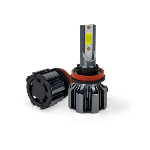 EVITEL <b>LED</b> <b>Lights</b> for Car Headlights N1 H14 60w 150w H7 <b>Led</b> Headlight Bulb M5 M8 100W 200W 9006 H15 H13 H11 H4 <b>Led</b> Headlights - Product Image 6
