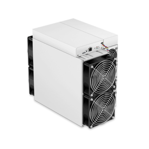 ASIC KDA Miner KA3/166T/3154W Procesador de datos de computadora para minería de criptomonedas eficiente - Product Image 2