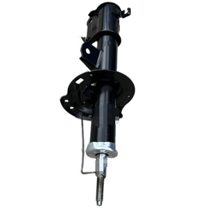 Nuevos productos más vendidos Muelles de descenso deportivos cortos de choque de coche de resorte de Metal para <span class=keywords><strong>Toyota</strong></span> Corolla para amortiguadores <span class=keywords><strong>Toyota</strong></span> - Product Image 2