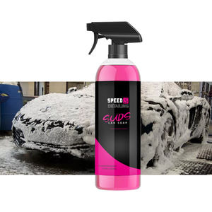 Schiuma di sapone per <span class=keywords><strong>Auto</strong></span> per autolavaggio Detailer per <span class=keywords><strong>Shampoo</strong></span> in ceramica per <span class=keywords><strong>Auto</strong></span> - Product Image 6