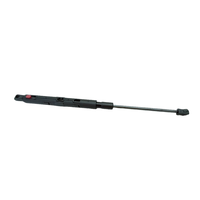2139800164 2139800264 Amortisseur à gaz de capot avant pour Mercedes Benz W213 C238 CLS C257 C180 C200 C300 E200
