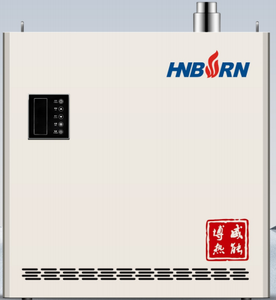 קטן גז טבעי אנכיים lpg אדים 200 ק "ג/שעה עד 1000 ק" ג/שעה עד ק "ג/שעה עד ק" ג/שעה עד ק "ג/שעה עד ק" ג/שעה עד ק "ג/שעה עד ק" ג/שעה עד ק "ג/שעה עד ק" ג/שעה עד ק "ג/שעה עד ק" ג/שעה עד ק "ג/שעה עד ק" ג/שעה עד ק "ג/שעה. - Product Image 2