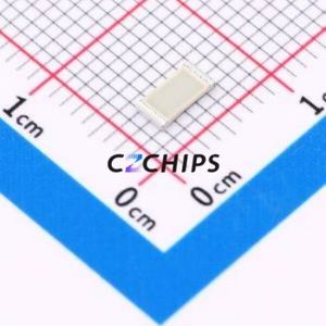 CRCW20101R50FKEFHP SMD Resistor 2010 ( Type: Thick Film )( Resistance: 1.5Ohm Precision: 1% ) - Product Image 2