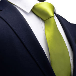<strong>Burgundy</strong> <strong>Tie</strong> Solid Color Necktie Business Office Man <strong>Ties</strong> Party Silk Neck <strong>Tie</strong> Mens 8cm Jacquard Gravatas - Product Image 6