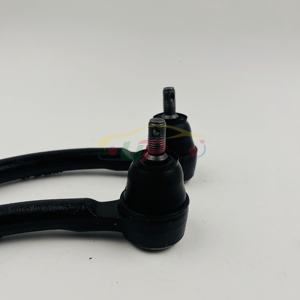 Qualité Authentique – Nouvelle Tige de Direction Droite (END ASSY-TIE ROD RH) 56820-A6090 556820 A6090 pour Hyundai Kia 56820A6090 - Product Image 6