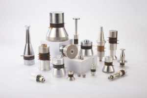 60W ultrasonik dönüştürücü ultrasonik temizleme makinesi parçaları ultrasonik dönüştürücü ultrasonik temizleme dönüştürücü - Product Image 4