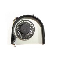 Ventilateur de refroidissement pour ordinateur portable LENOVO B480 B480A B485 B490 M490 M495 E490, ventilateur de refroidissement pour carte mère d'ordinateur portable B480