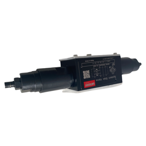 โซลินอยด์ไฮดรอลิกแบบลดแรงดัน DGMC-3/DGMC-5 รุ่น Stackable Relief DGMC-3-AT-CW-41 - Product Image 3