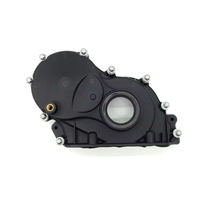 Cubierta de Distribución del Motor 11148512597 para <span class=keywords><strong>BMW</strong></span> F46 <span class=keywords><strong>218i</strong></span> I8 <span class=keywords><strong>X2</strong></span> F39 SDrive20i F22 F23 - Product Image 1