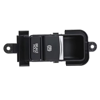 Commutateur de lève-vitre Offres Spéciales pour bouton de commutation de fenêtre HONDA Oe 35355-TXE-H01