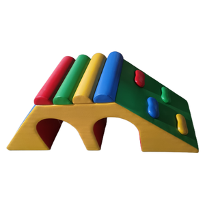 Piscina <span class=keywords><strong>de</strong></span> Bolas Cuadrada Arcoíris, <span class=keywords><strong>de</strong></span> 4 a 13 pies, Equipo <span class=keywords><strong>de</strong></span> Juego Infantil para Interiores y Exteriores con Globo para Alquiler <span class=keywords><strong>en</strong></span> Fiestas <span class=keywords><strong>de</strong></span> Cumpleaños y Eventos - Product Image 4