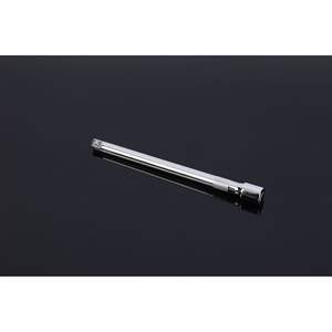 Herramientas para Vehículos Pesados, Martillos Neumáticos, Conectores de Varillas Deslizantes, Fundas para Bujías, Juntas Universales, Conectores de Tres Vías Flexibles - Product Image 3