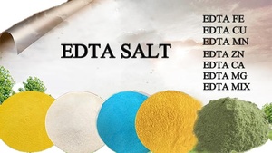 <span class=keywords><strong>Fertilizante</strong></span> en Polvo EDTA MIX Totalmente Soluble en Agua, <span class=keywords><strong>Fertilizante</strong></span> <span class=keywords><strong>Foliar</strong></span> de Grado Agrícola con Oligoelementos Quelatados para Cultivos - Product Image 4