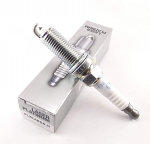 5118 PLZKAR6A-11 22401-CK81B Xe Laser Iridium Platinum Bugi Cho Nissan Nhật Bản <span class=keywords><strong>Spark</strong></span> Cắm Gốm - Product Image 1