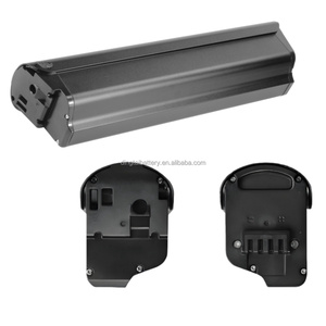 Batterie de vélo électrique Eskute <span class=keywords><strong>Polluno</strong></span> Netuno Tesgo Walker 36V 13Ah 15Ah 17.5Ah pour vélo électrique Eskute <span class=keywords><strong>Polluno</strong></span> Netuno Tesgo Walker - Product Image 1