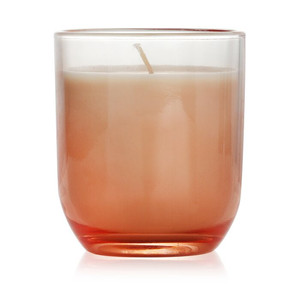 PADDYWAX - Enneagram Candle - <b>The</b> <b>Helper</b> - Product Image 2