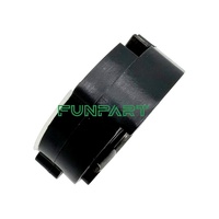 Kit de réparation de suralimentateur LR058080 LR088564 LR160735 pour Land Rover L320 L322 L405 L494 Jaguar XF XJ F-TYPE F-PACE 5.0SC 45.00MM