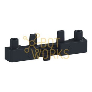 ABB 1SAL101830R9906 - Nuovo - Product Image 1