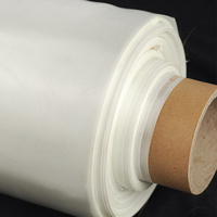 Entretien de tissu de tissu de fibre de verre 200gsm personnalisé 4Oz 6Oz fabricants RC tissu de fibre de verre automatique d'avion