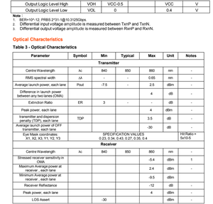 GOXQ 8540G 02 SR4 - Product Image 5