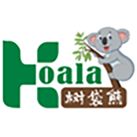 Dongguan City Koala Crafts And Decorations Co., Ltd. logo