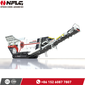 Portable <strong>Stone</strong> Quarry Jaw <strong>Crusher</strong> <strong>Specifications</strong> on Sale - Product Image 5