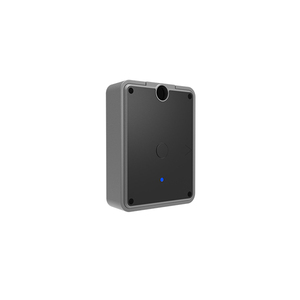 Kit <span class=keywords><strong>de</strong></span> capteur <span class=keywords><strong>de</strong></span> sécurité universel moderne FORCE DOOR avec module Wi-Fi intégré pour ouvre-<span class=keywords><strong>porte</strong></span> <span class=keywords><strong>de</strong></span> <span class=keywords><strong>garage</strong></span> intelligent - Product Image 5