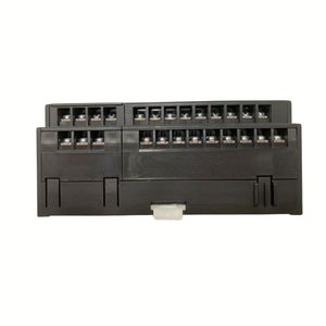 PLC AJ65SBT2B-64DA โมดูล PLC ยูนิตอินพุต AJ65SBT2B-64TD AJ65SBT2B-64DA AJ65SBT2B-64RD3 - Product Image 3