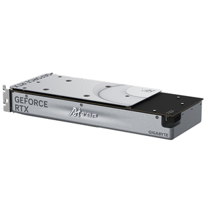 Used <strong>GeForce</strong> RTX 4070 Ti SUPER AI TOP 16G Gaming Graphics Card With Design Intelligent Learning GPU GIGABYTE RTX 4070 Ti SUPER A - Product Image 3