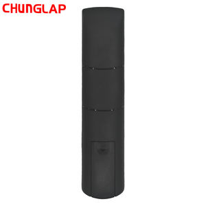 Compatible con el control remoto de televisión VESTEL Celcus <span class=keywords><strong>Toshiba</strong></span> RC1910 RC1912 CT-8023 - Product Image 3