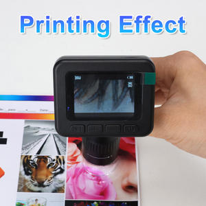 Winnerjet, заводская цена, 500 мл, чернила с эко-растворителями для Roland TrueVIS TR2, цифровая печать для чернильного мешка с чипом - Product Image 3