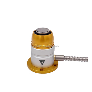 Sensor de Longitud de Herramienta <span class=keywords><strong>EVO</strong></span> CNC Automático de Alta Precisión con Repetibilidad de 0.001mm para Fresadora y Grabadora, Impermeable IP67 - Product Image 4
