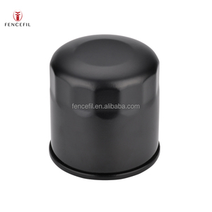 Filter Filter Filter oli untuk Yamaha F15 F25 F40 F60 F75 F90 F100 F115 mesin Motor luar - Product Image 4