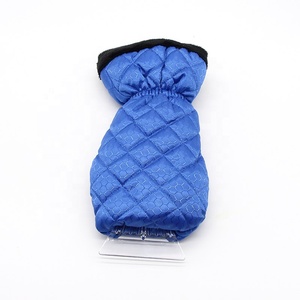 <span class=keywords><strong>de</strong></span> invierno Cálido impermeable guantes <span class=keywords><strong>de</strong></span> nieve rascadores guante <span class=keywords><strong>de</strong></span> raspador <span class=keywords><strong>de</strong></span> hielo Mitt para coche camión <span class=keywords><strong>de</strong></span> vehículo <span class=keywords><strong>wi</strong></span> - Product Image 2