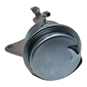 แอคชูเอเตอร์เทอร์โบ28200-4A470 BV43 28200-4A480สำหรับ H-1ฮุนได2.5L 120/125Kw D4CB 16V - Product Image 6