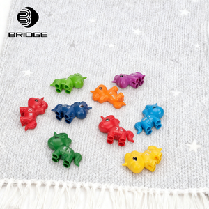 Детские развивающие игрушки высокого качества: набор для раннего развития Монтессори «Маленькая лошадка» для изучения чисел и знаний - Product Image 5