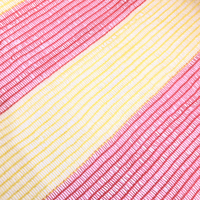 Filets de clôture sportifs de différentes tailles, colorés, pour la construction, en PE/PP/Polyester, anti-UV, ignifuges, haute densité