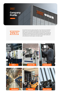 Outil de tournage de haute qualité fabriqué en usine pour tour suisse, HSSE TICN, métrique, filetage en spirale à gauche, M2-M6 - Product Image 4