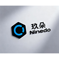 Shenzhen Jiuduo Technology Co., Ltd.