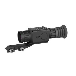 Lrf 384x288 (50hz) इन्फ्रारेड नाइट विजन मोनोऑऑक्यूलर दृष्टि 35 मिमी/50 मिमी लेंस वैकल्पिक - Product Image 3