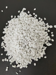 Fertilizante Sulfato de Potasio <span class=keywords><strong>K2SO4</strong></span> al 50% - Product Image 1