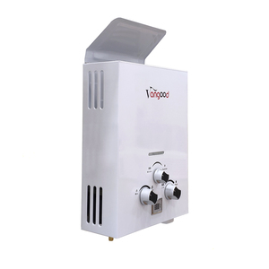 Venta caliente Caravana <span class=keywords><strong>Calentador</strong></span> de <span class=keywords><strong>gas</strong></span> Portátil al aire libre Camper Camping Rv Ducha <span class=keywords><strong>Calentador</strong></span> de agua sin tanque de <span class=keywords><strong>gas</strong></span> <span class=keywords><strong>natural</strong></span> de alta eficiencia - Product Image 3