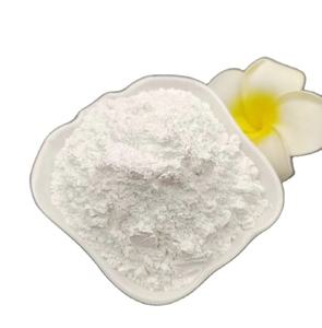 ดินขาวดินเหนียวอินโดนีเซียดินขาวเคลือบดินขาว - Product Image 4