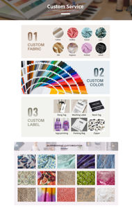 Vestiti 2026 indefiniti da <span class=keywords><strong>donna</strong></span> vestiti da <span class=keywords><strong>donna</strong></span> Casual ufficio invernale lavoro a <span class=keywords><strong>balze</strong></span> in pizzo <span class=keywords><strong>con</strong></span> cuciture verde scuro a sirena - Product Image 6