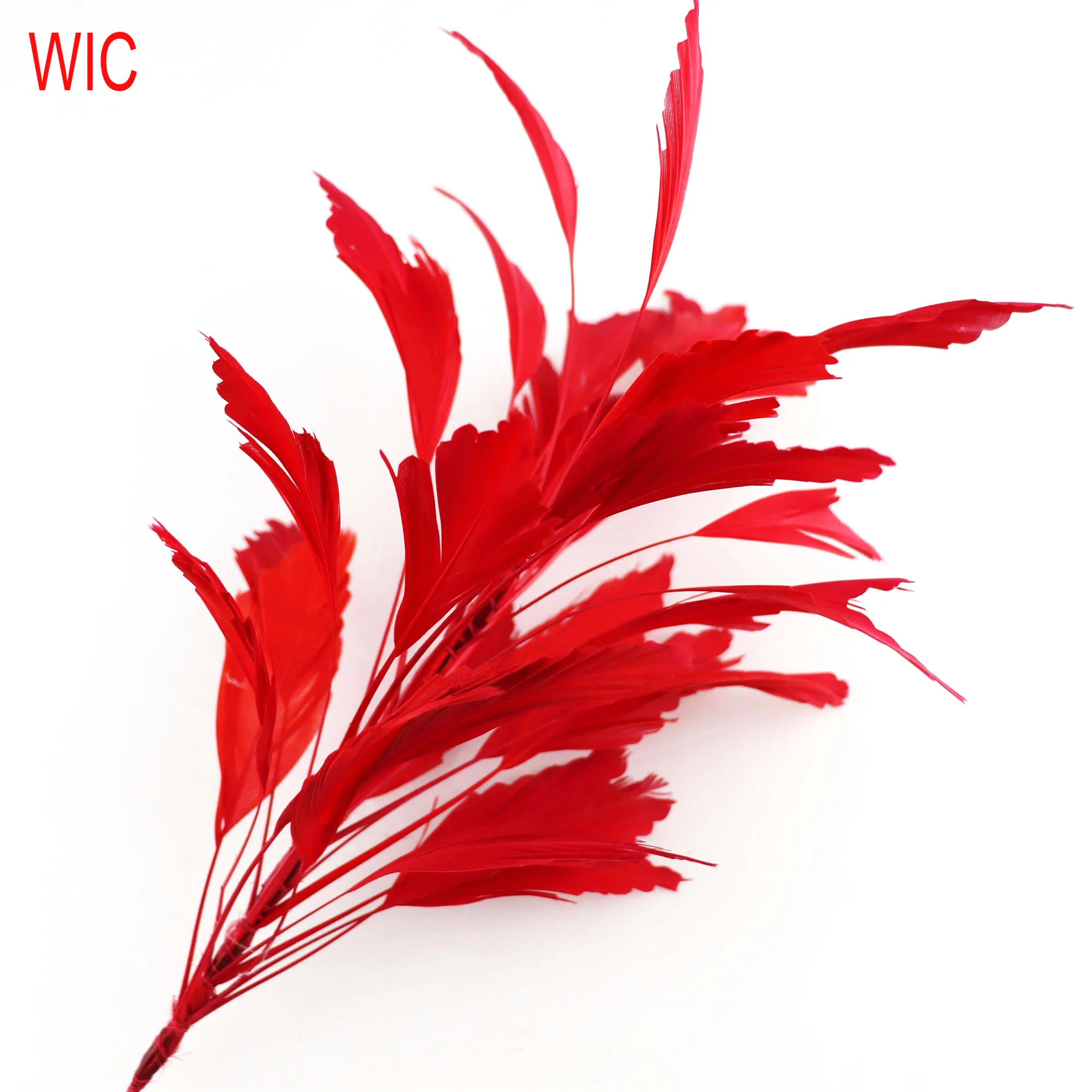 Accessories Fascinators for Women Wedding Party Headband Crafts Hair Flower Cocktail French Mesh Veil Hair Feather Accessories