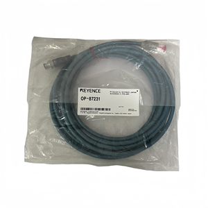 Câble Ethernet de haute qualité OP-87231 OP-87230 OP-87232 OP-87229 pour la transmission de données des appareils avec une garantie d'un an - Product Image 1