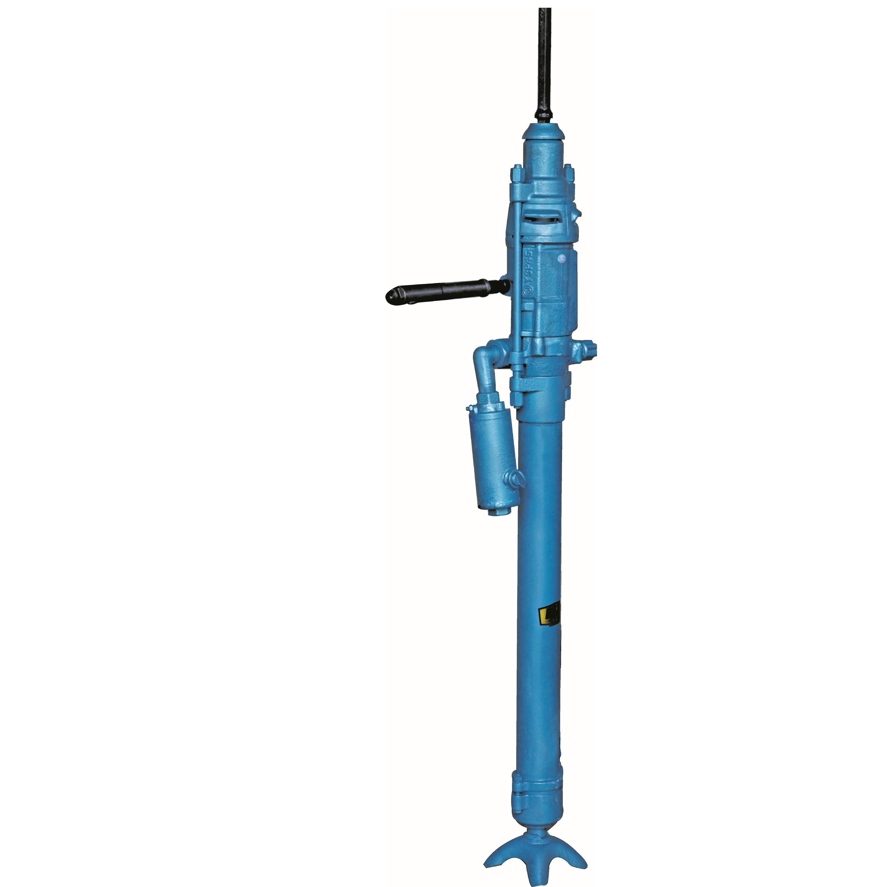Jack Hammer China Trade,Buy China Direct From Jack Hammer