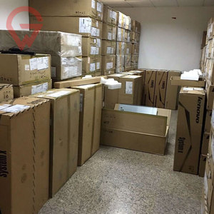 Servidor en Rack ThinkSystem DE2000H 2U, Matriz de Almacenamiento Híbrida, 2U24 SFF, 2U12 LFF, Servidor de Montaje en Rack, 1.47PB, 2x8GB de Caché, Centro de Datos de Gran Capacidad - Product Image 5