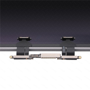 LCDOLED, venta al por mayor, pantalla LCD de 13,3 "para MacBook Pro Retina M1 EMC3578 A2338 2020, reemplazo de pantalla LCD - Product Image 5