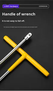 <span class=keywords><strong>Clé</strong></span> mécanique multifonction rapide, outil manuel réglable, <span class=keywords><strong>clé</strong></span> <span class=keywords><strong>à</strong></span> barres d'armature, <span class=keywords><strong>clé</strong></span> <span class=keywords><strong>à</strong></span> tuyaux réglable, <span class=keywords><strong>clé</strong></span> dynamométrique pour tuyaux - Product Image 5